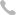 武漢智慧養老設備公司電話